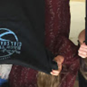 Meet your Posher, Savannah